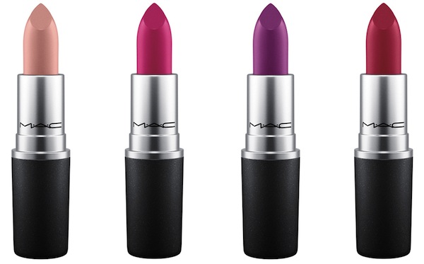 mac fashion pack4
