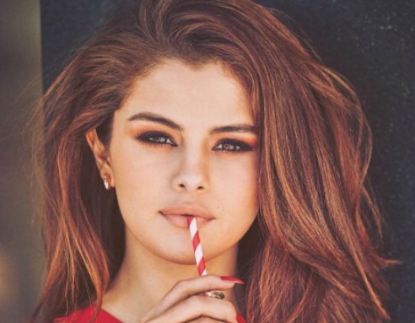 Selena Gomez, la foto con più like su Instagram è sua
