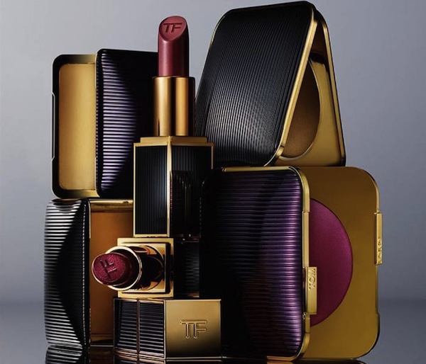 tom-ford-orchid-collection-1