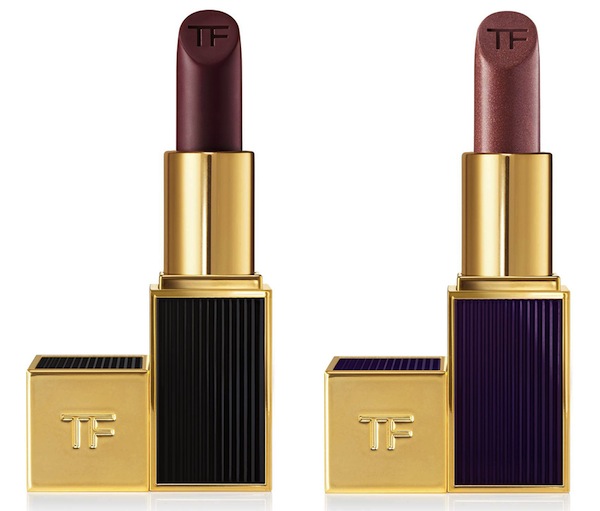 tom-ford-orchid-collection-4