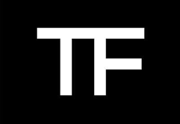tom ford new york fashion week settembre