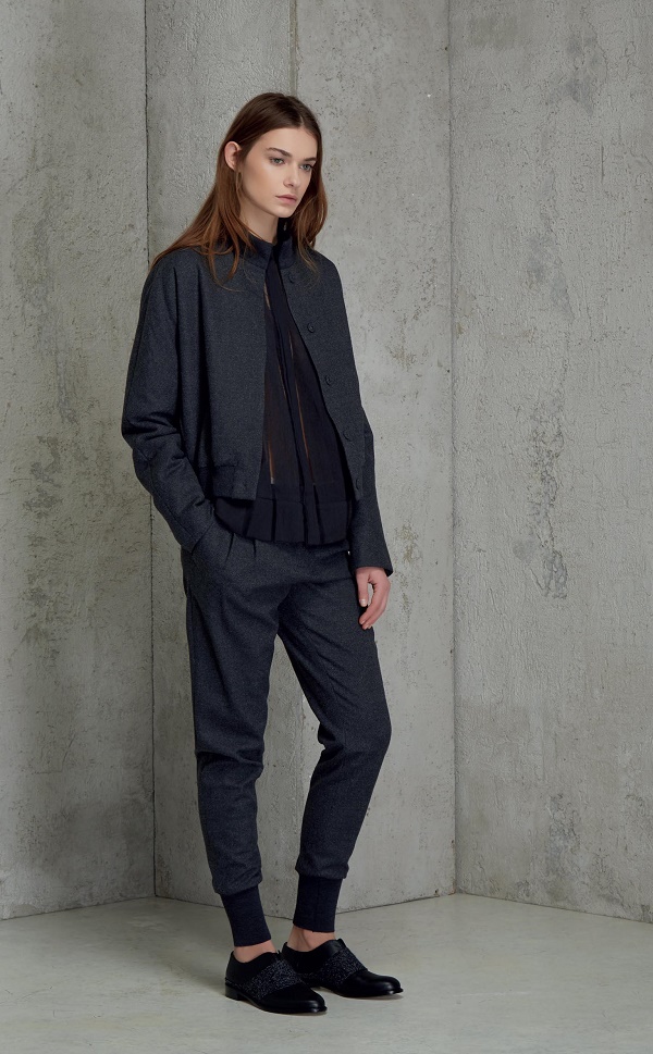 1_ANTONELLI FIRENZE_FW 2016_17