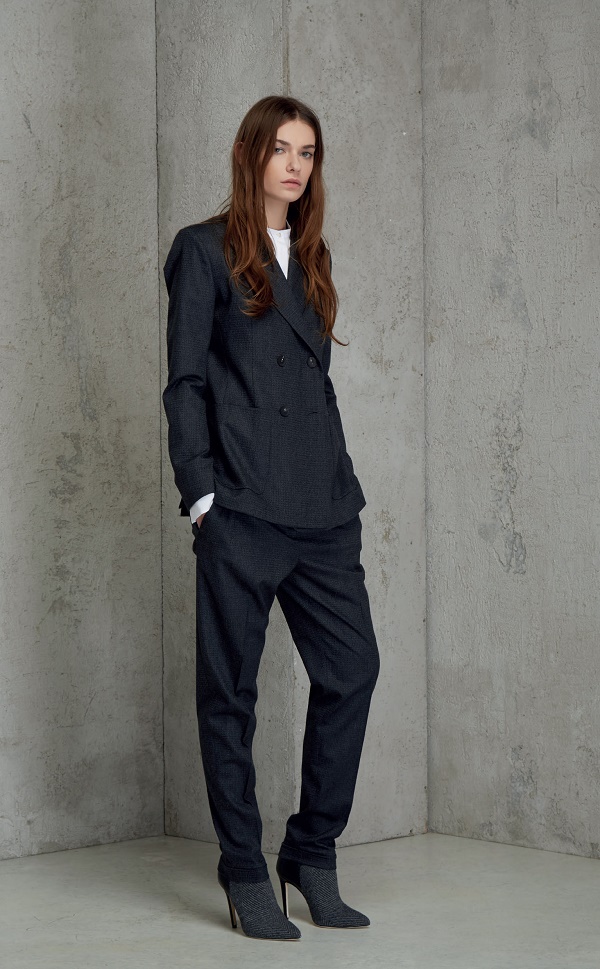 3_ANTONELLI FIRENZE_FW 2016-17