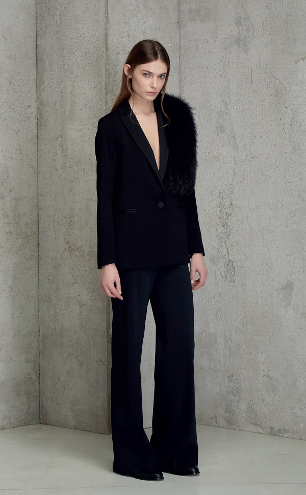 4_ANTONELLI FIRENZE_FW 2016_17