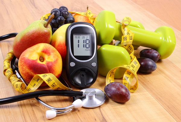 Dieta mima digiuno contro il diabete?