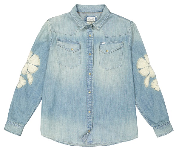 wrangler_p4_w51787p4e_fw16_westernshirtembroidery