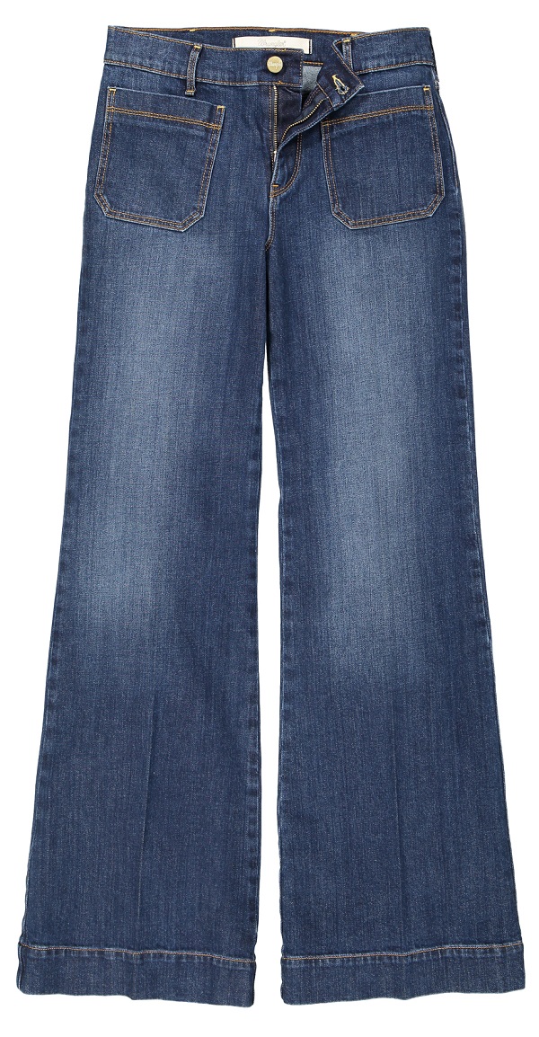 wrangler_p5_w27px470g_fw16_wideflare