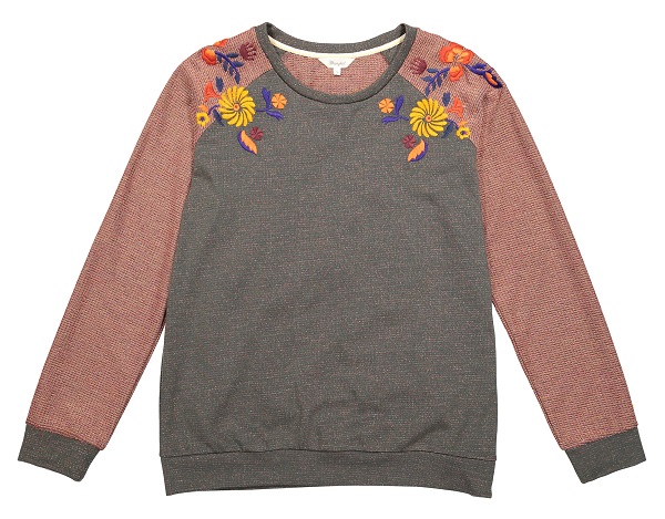 wrangler_p5_w6027hrfr_fw16_crewneck