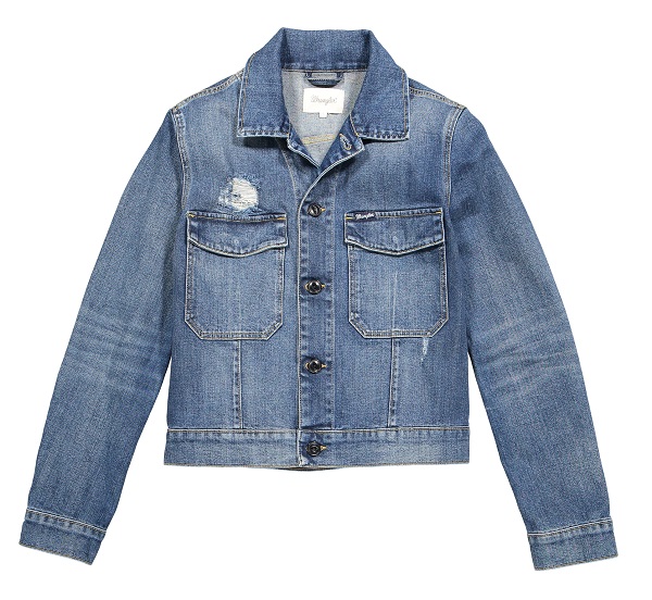 wrangler_p8_w4558282d_fw16_militaryjacket