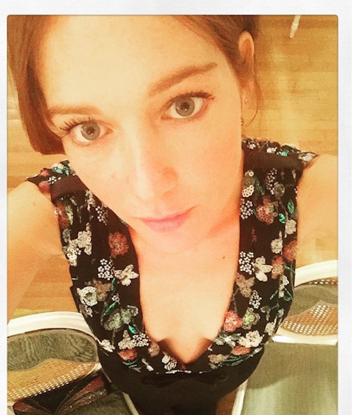 cristiana capotondi-venezia 73