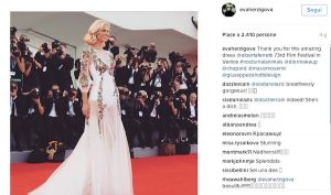 eva-herzigova-venezia-73