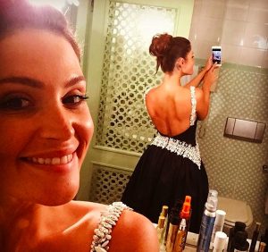 gemma-arterton-venezia-73-ok