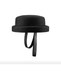 moda autunno-inverno-2016-2017 must have