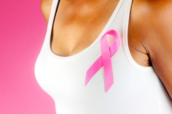 Nastro Rosa 2016, gli eventi per la prevenzione del cancro al seno
