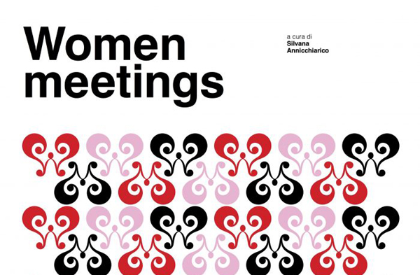 Women Meetings in Triennale, gli appuntamenti