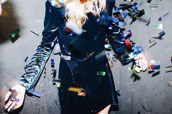 Processed with VSCO with a6 preset