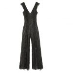 pull bear lancia party collection