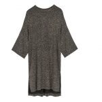 pull bear lancia party collection