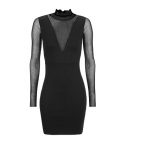 pull bear lancia party collection