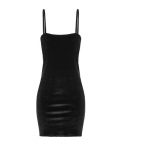 pull bear lancia party collection