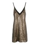 pull bear lancia party collection