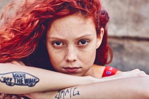 vans modelli natalie westling