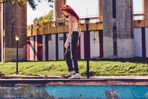 vans modelli natalie westling
