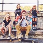 vans modelli natalie westling