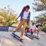 vans modelli natalie westling