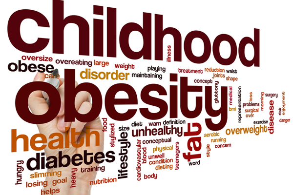 Diabete infantile, l'importanza dell'inserimento a scuola