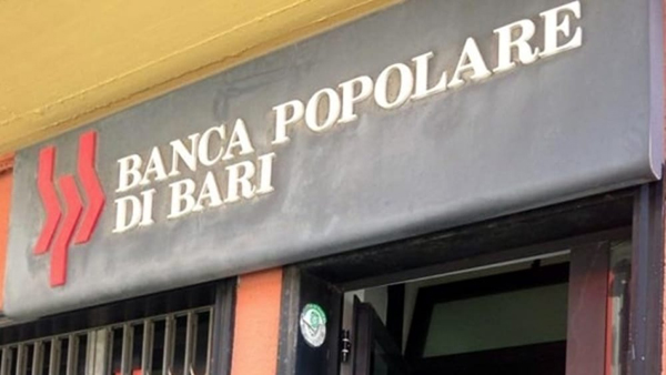 Banca Popolare di Bari, finalmente portata a termine la seconda cartolarizzazione Npl