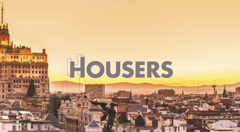 housers2