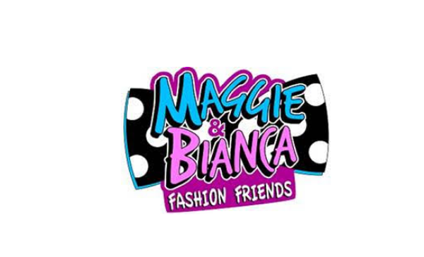 Maggie&Bianca, tornano i nuovi episodi su Rai Gulp