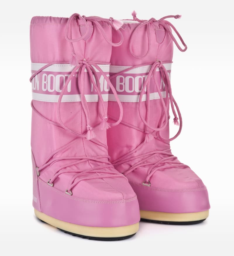 MOONBOOT (1)