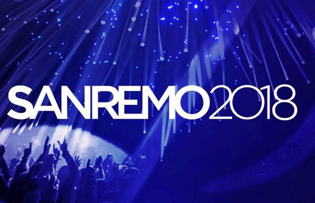 sanremo2018