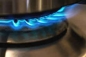 Energia e gas: il risparmio è il must del momento