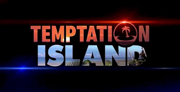Temptation Island, coppie concorrenti