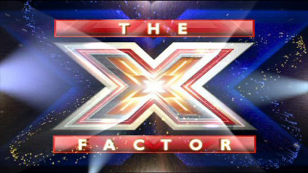 X Factor 2018, ecco i nuovi giudici