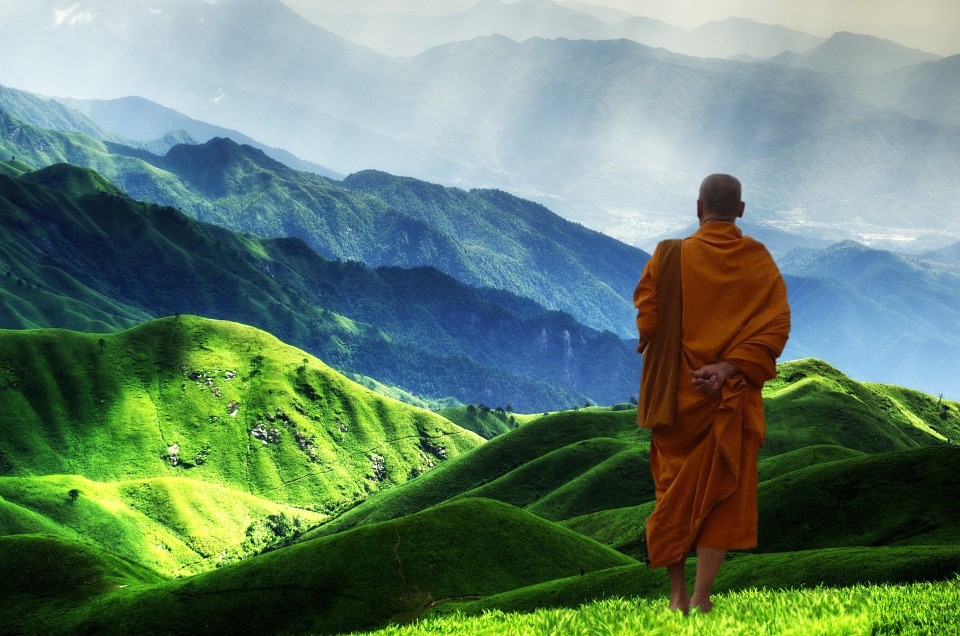 Tibet oggi: esploriamo e scopriamo la terra dei templi buddisti