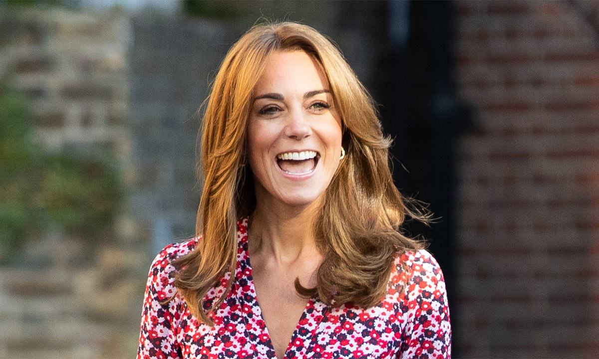 kate-middleton