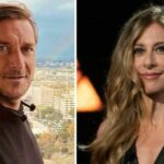 Francesco Totti prossimo ospite di Belve? Francesca Fagnani sogna