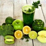 Dieta idrica, dimagrire e restare in salute