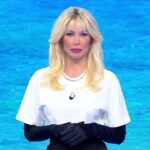 Ilary Blasi