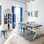 Casa al mare, alcune idee per arredarla con gusto