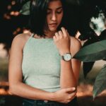 Indossare un orologio da donna: come farlo nel modo giusto