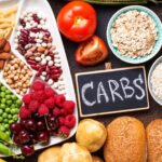 Dieta Low Carb, puntare sui carboidrati sani