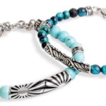bracciali unisex
