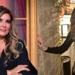 selvaggia e ilary