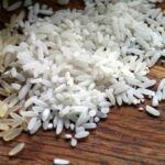 Insalata di riso primavera, la ricetta leggera e gustosa