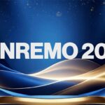 sanremo 2026